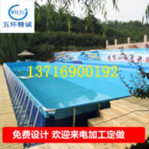 �����Ƅ�ˮ�Ϙ��@���ˮ��֧����Ӿ�؄���ˮ�����Θ��Oʩ�O��