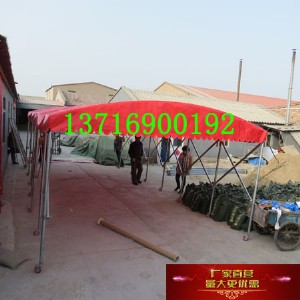 �����ۯB����S����������܇��r�񌍻ݴ��řn�Ƅ�������