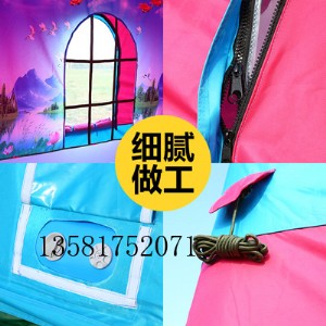 �S�Ҷ������ɹ�����ӱ����ͳ�⎤����玤���ƄӲ�������Ӿ�ϯ