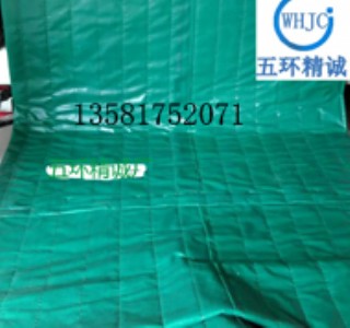 �S�Ҷ����������T���̈��췿���T����ȼ���T�������T���b