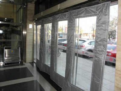 �̈����T���S�� ��Ʒ���T�� Ƥ�����T�� ���|���T��