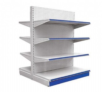 ��������؛�ܵĔ[�ż���