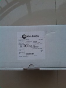 AB�ŷ�����2094-AM01-S