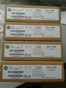 1747-L542�惦ģ�K1747-M13