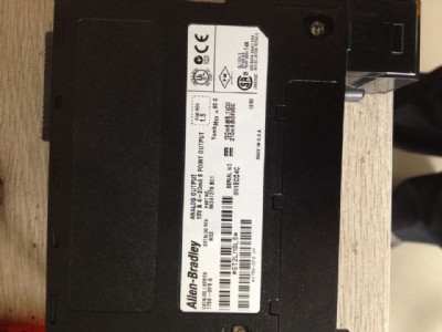 ABģ�M��ģ�K1756-IF8H