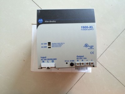AB�_�P�Դ1606-XLE120EE