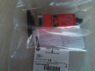 AB�o���_�P(gu��n)440K-B04025