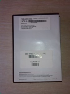 AB����ܛ��9701-VWSB000AENE