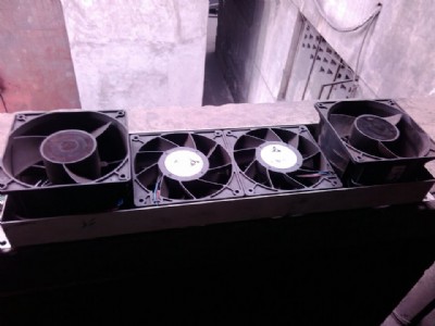 AB׃�l�L(f��ng)��SK-G9-GDB1-D415