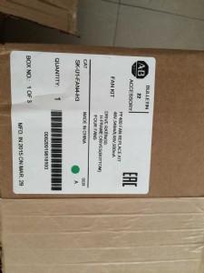 AB׃�l�(q��)��(d��ng)��SK-H1-ASICBD-E1180