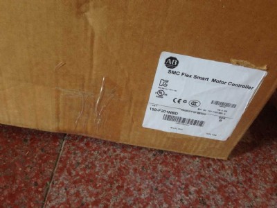 ABܛ������150-F135NBD