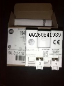 ���x�_�P���1494G-CF3N