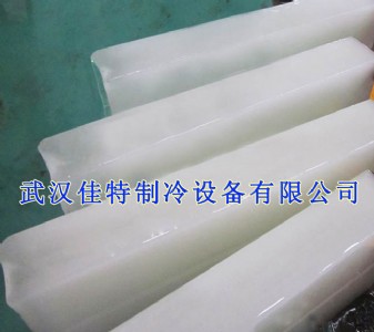 �|�����^(q��)�Ʊ��O(sh��)�����r(ji��) �|�����^(q��)�Ʊ��O(sh��)���O(sh��)Ӌ(j��)