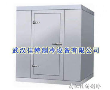 �G�T������S�� �G�T������r��