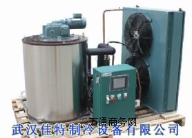 ֦������C֦������C����r