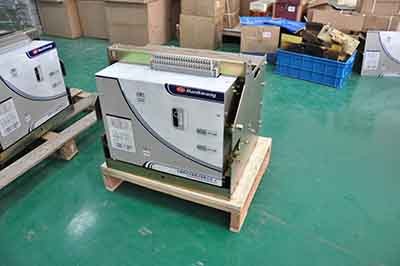 �o(w��)�a�n��whkq9-3200(�t(y��)Ժ�p�Դ�Ԅ�(d��ng)�D(zhu��n)�Q�_(k��i)�P(gu��n)��