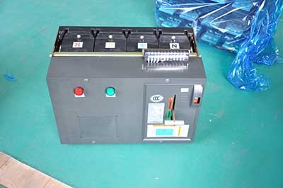 whkq-3200�p�Դ�Ԅ��D(zhu��n)�Q�_�P(gu��n)�����o�a�n����