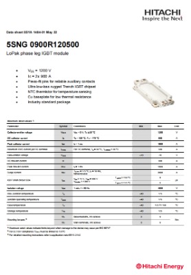 ����abb igbtģ�K900a1200v