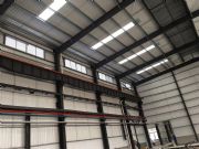 �ϲ�늄Ӱ��~�������~���S��-���Օx܎