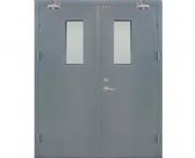 ����(y��ng)�Ͼ������T���x܎�طN�T��