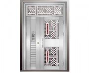 ����(y��ng)ɽ�������T(m��n)�����I�T(m��n)���S�ҳ��S�r(ji��)