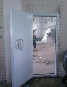 �����v�R������T���D���������ɶ���