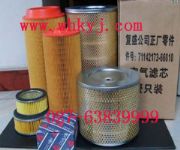 �����_����ʢ�Չ��C�՚��^�V��(�D)