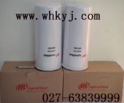 Ӣ�����m�Չ��C���^�V��