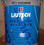 ���_LT3046�Չ��C������