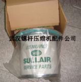 �Ϻ������Չ��C�͚���x�� ԭ�b���Ҏ���Rȫ