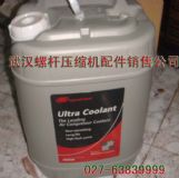 ����Ӣ�����m�Չ��C������sҺ