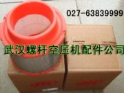 ����Ӣ�����m�Չ��C�՚��^�V��ԭ�b���