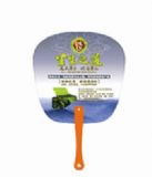 ����ʏ���V����N�YƷ(�D)