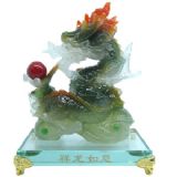 ����ʏ����֬�[��(�D)