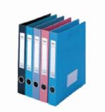 ����ʏ���̄��k���YƷ(�D)