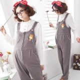 �r���ЋDѝ����ѝ�¿����� 8131(�D)