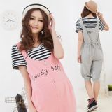 �����r���ЋDѝ/���e����ѝ9300(�D)