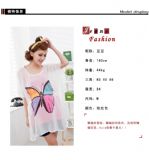 ��ɫ�����ЋD����