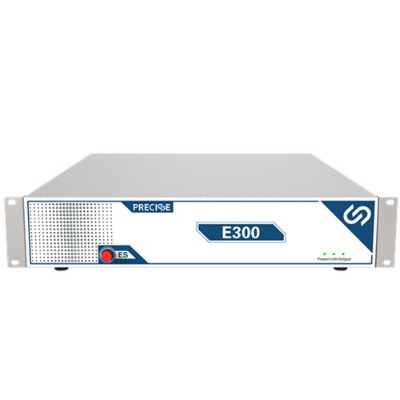 �߉��̿�С���ֱ���Դ