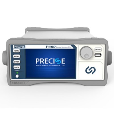 �}�_Դ���}�_iv�yԇ�x