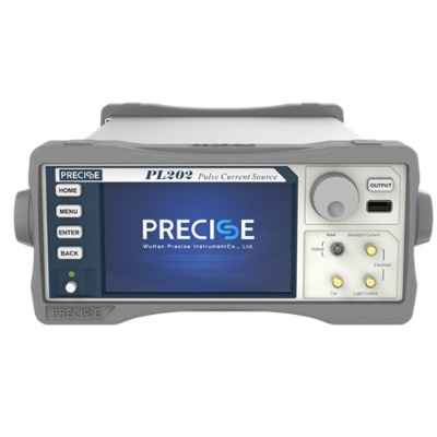 խ�}�_liv�yԇϵ�yvcsel�������yԇ