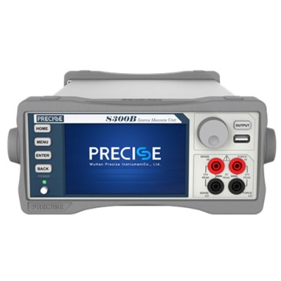 ΢�������Դ��pa���y��