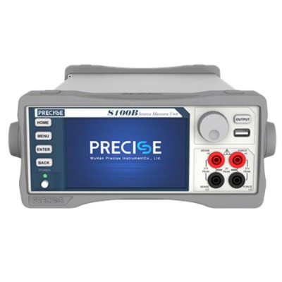 �������Դ100pa΢����y(c��)ԇԴ��