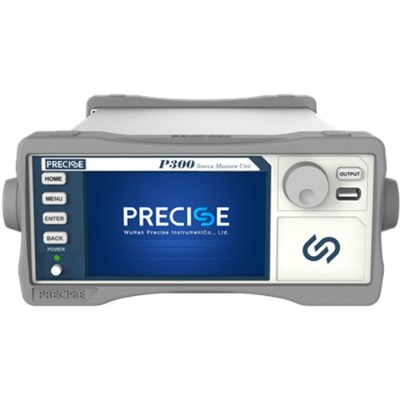 �����Դ��30a��(gu��)�a(ch��n)��(sh��)��Դ�����������y(c��)ԇ