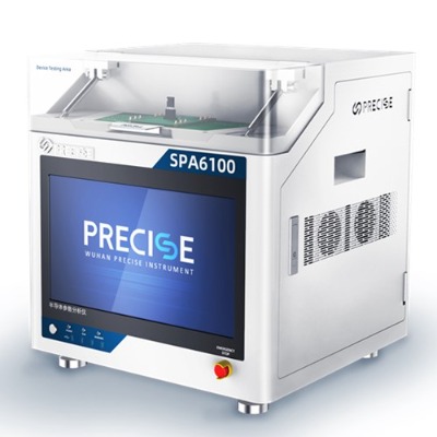 �댧�w늌W�����yԇ�O��iv+cv��������x