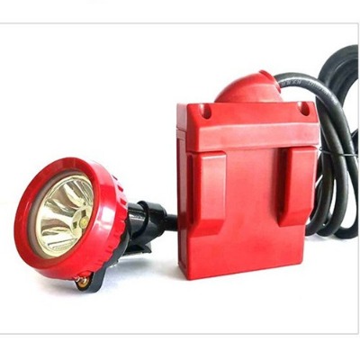 ����led�����͵V��S��ֱ��