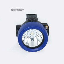 ��ؐ�늳�?z��)o�K�V��kl1.8lm(a)��yһ�wʽ�^��