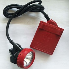 ��혷�ˮ�����늵V��kl4lm��a���S�ҹ���