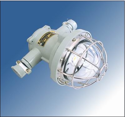 �A�߄�ؐ�V�ø�����led����Б�(y��ng)��