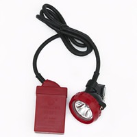 �����ؐkl5lm(c)led�V��